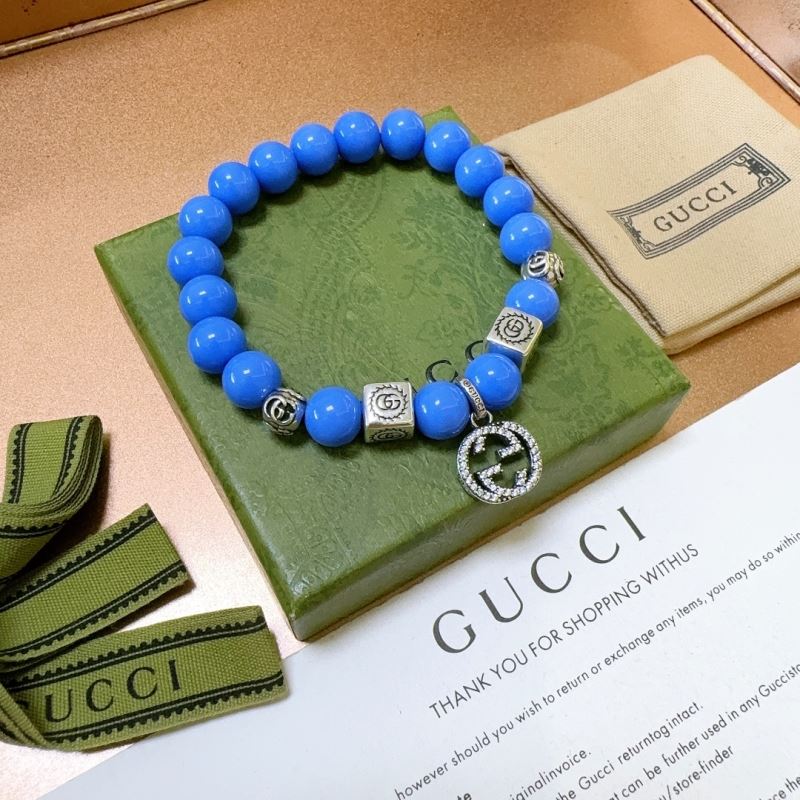 Gucci Bracelets